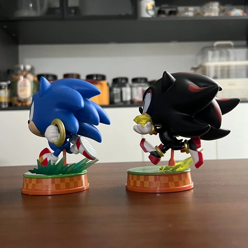 Thumbnail 3 - #41 Compare Movie Character Toy Figures Before You Buy