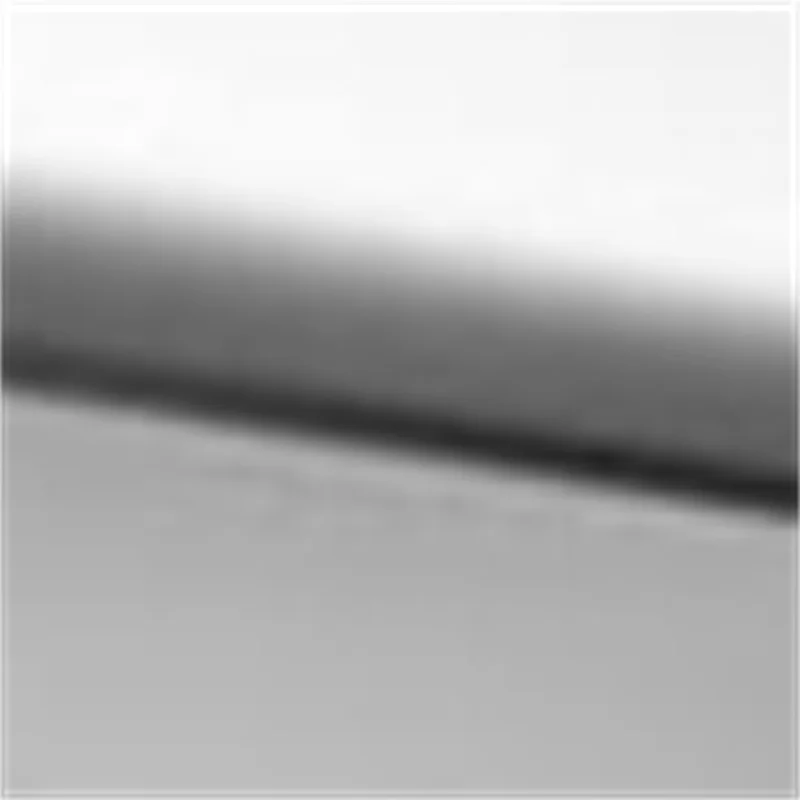 Industrial Desktop Best Price Meat Grinder Electric Meat Grinder Pork Beef Grinding Processing Machine