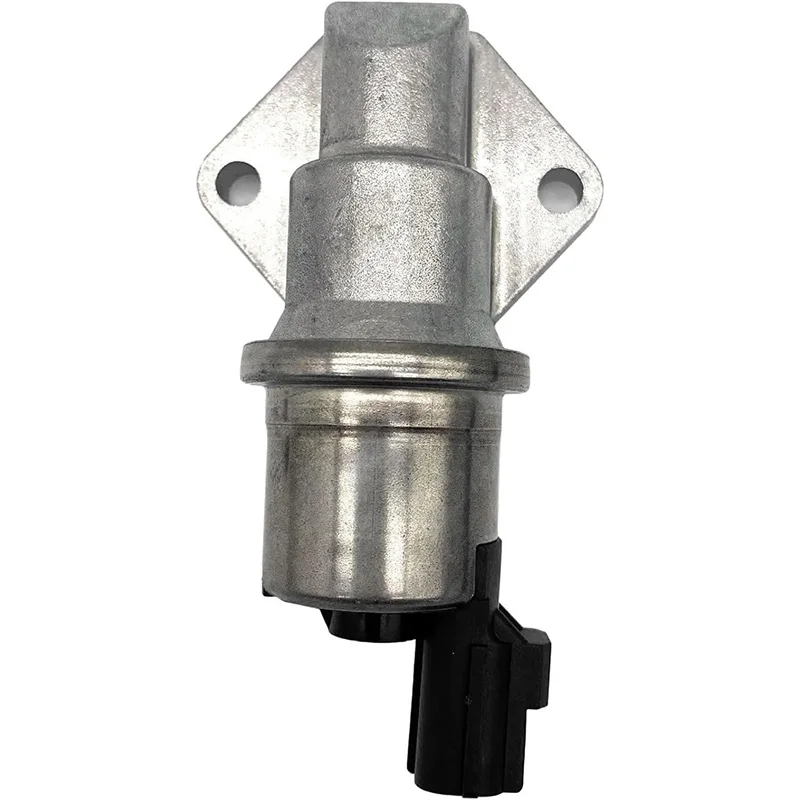 

For 01-11 Ranger Focus For Mondeo 2.3 Auto Engine Idle Air Control Valve Assembly For Mazda B2300 1S7Z-9F715-AA