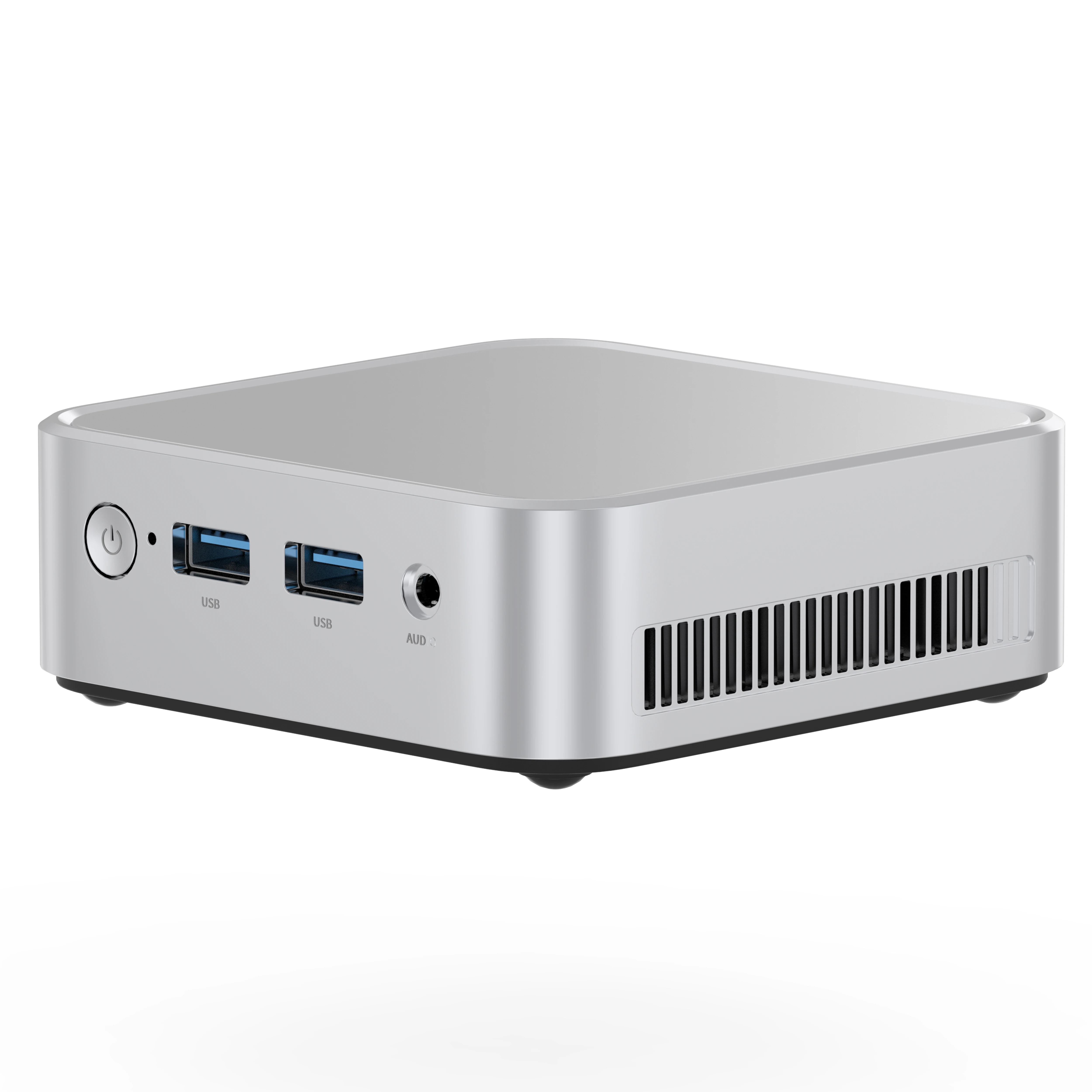 Nowy komputer gamingowy N97 N1 – Pc Gaming Cost recenzja i cena
