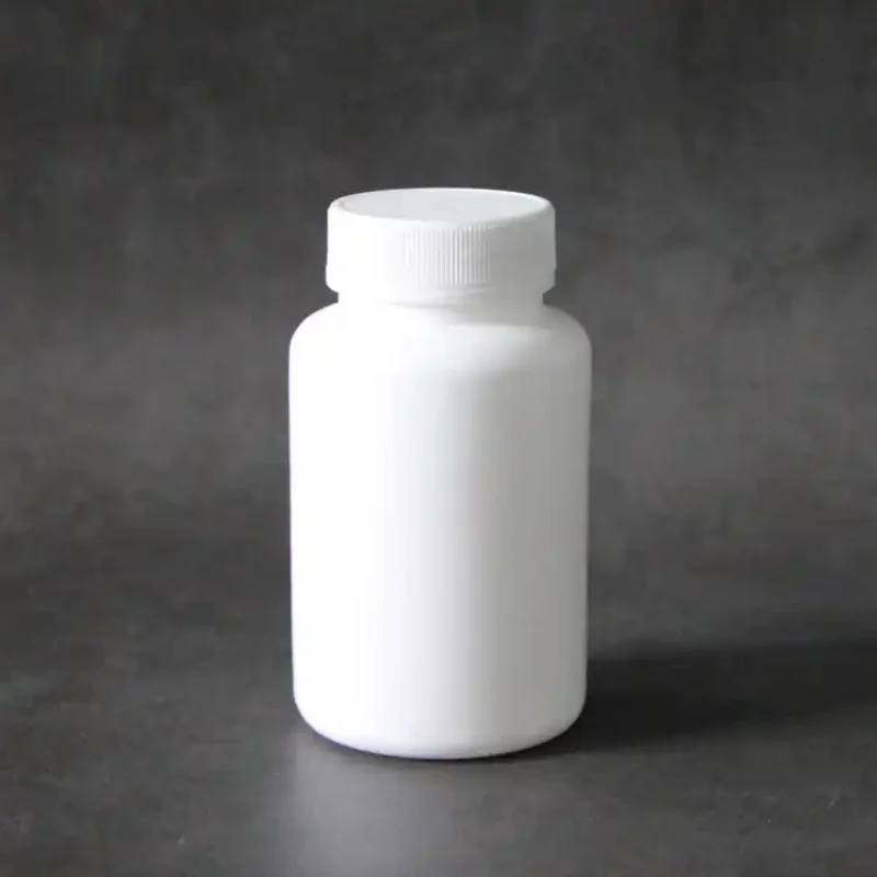 100g β-dextranase β-glucanes Pectinase Enzyme for Beer Brew Wine Cleaning Agent Laboratory used Enzyme Preparation