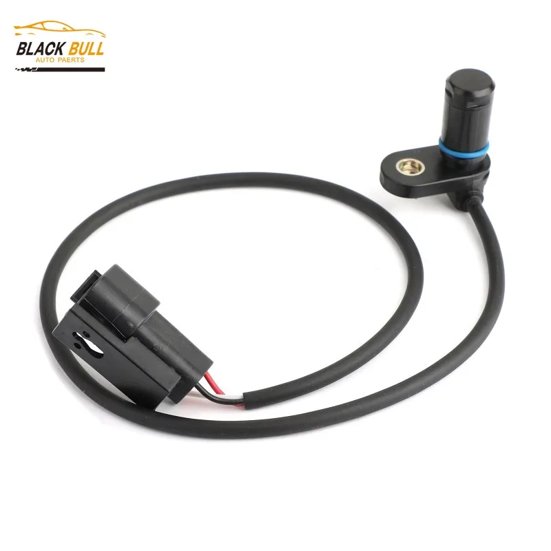 

74402-95 74402-95B Электронный датчик спидометра для Harley-Davidson 2000-2003