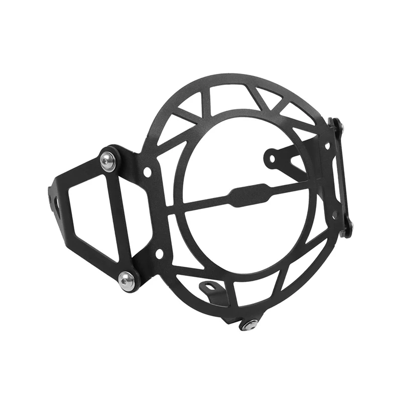 

Motorcycle Headlight Guard for Honda CT125