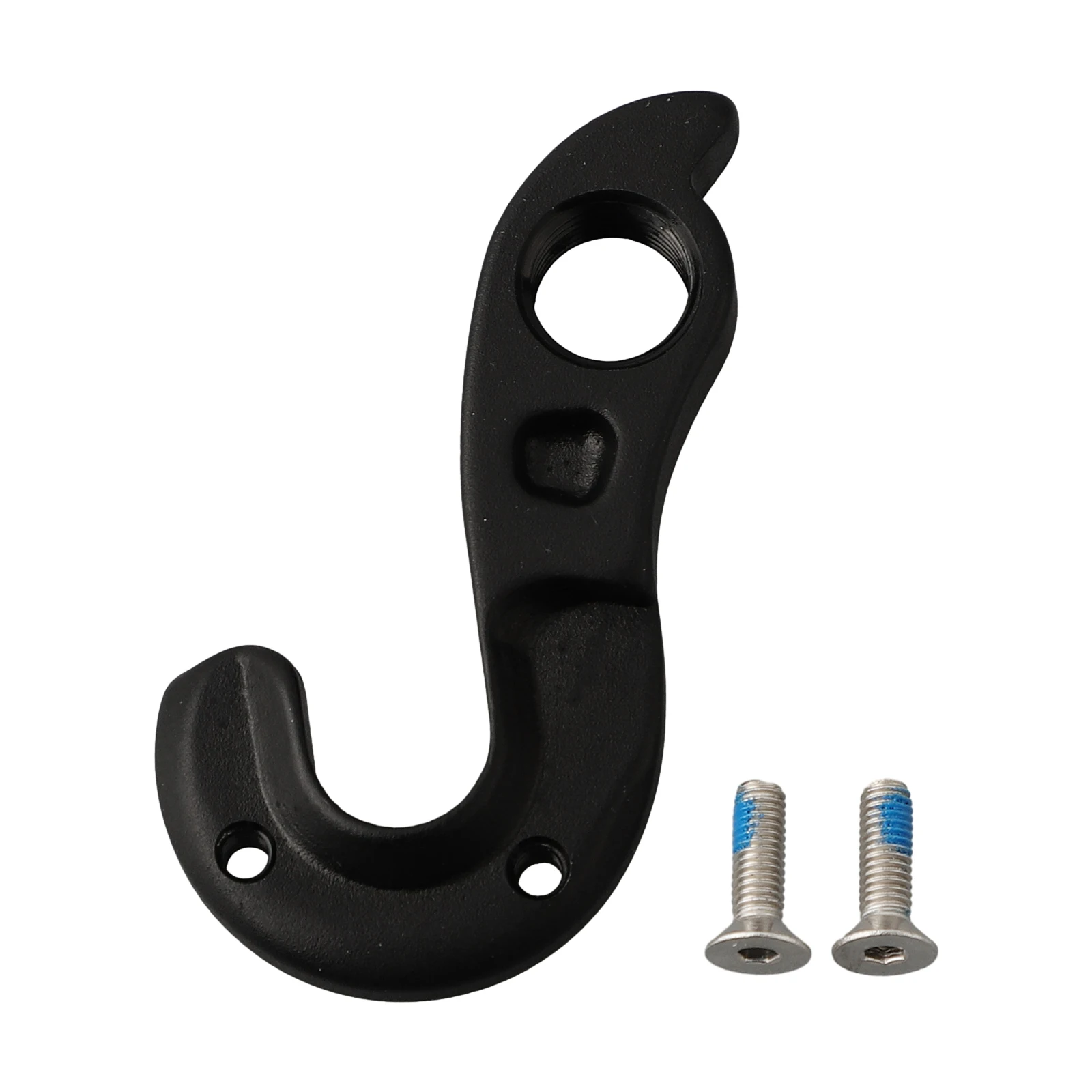 1Pc Aluminum Alloy …