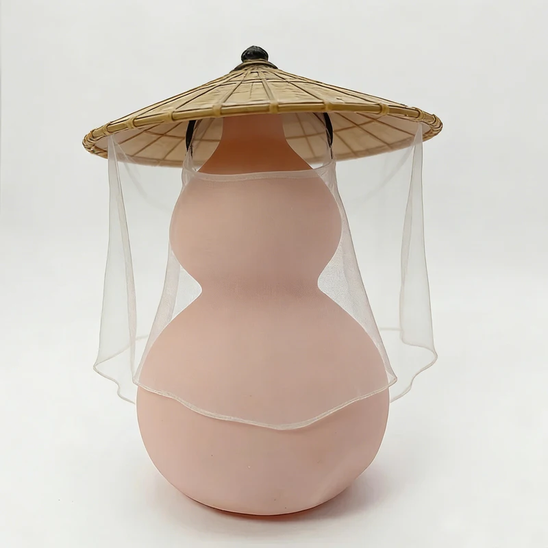 conjunto-de-gourd-macio-de-1-peca-acessorio-de-mesa-relaxante-e-divertido-halloween-pascoa-acao-de-gracas-dia-dos-namorados-f236-ck