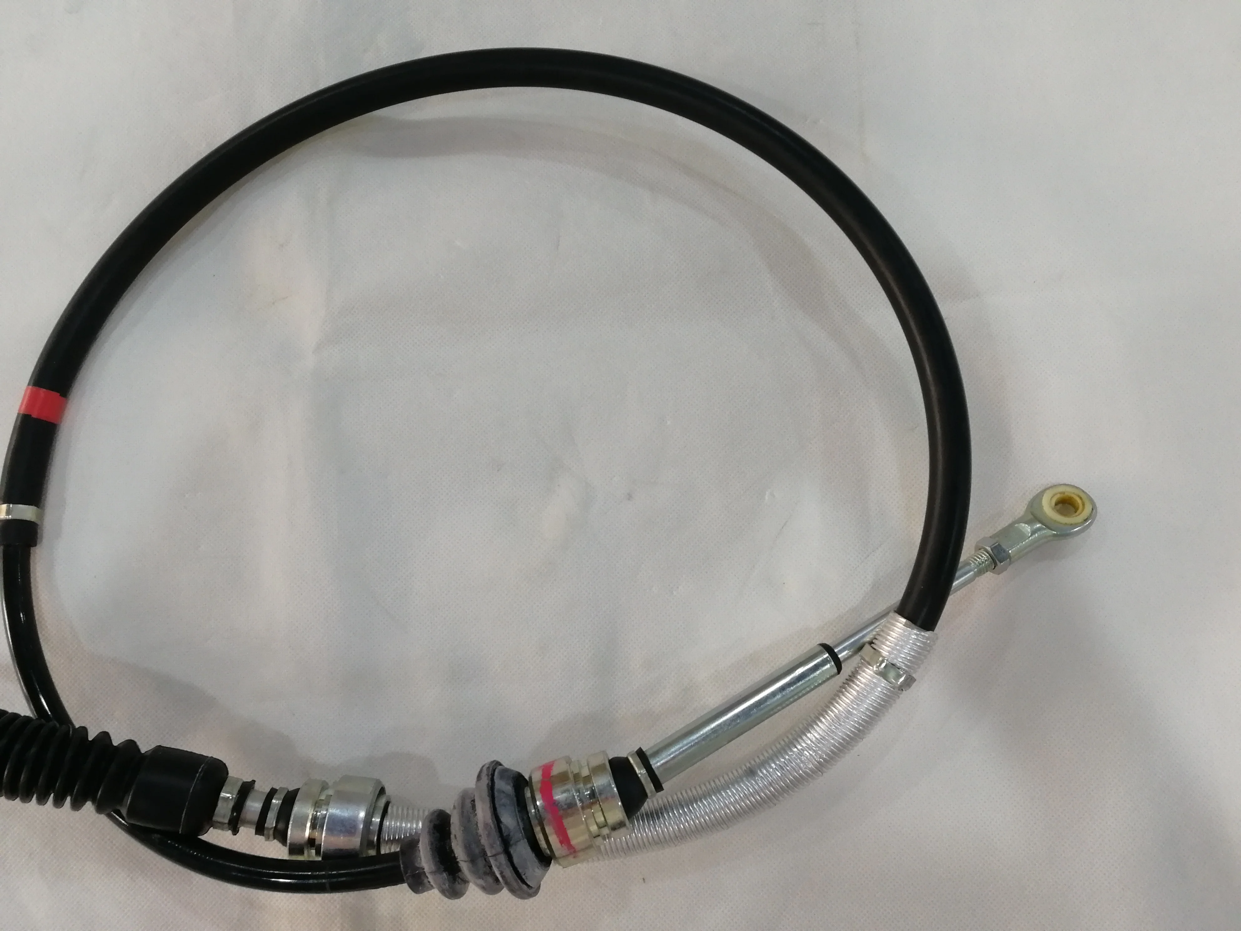 Everything You Need to Know About the 3382236032 Clutch Cable for
