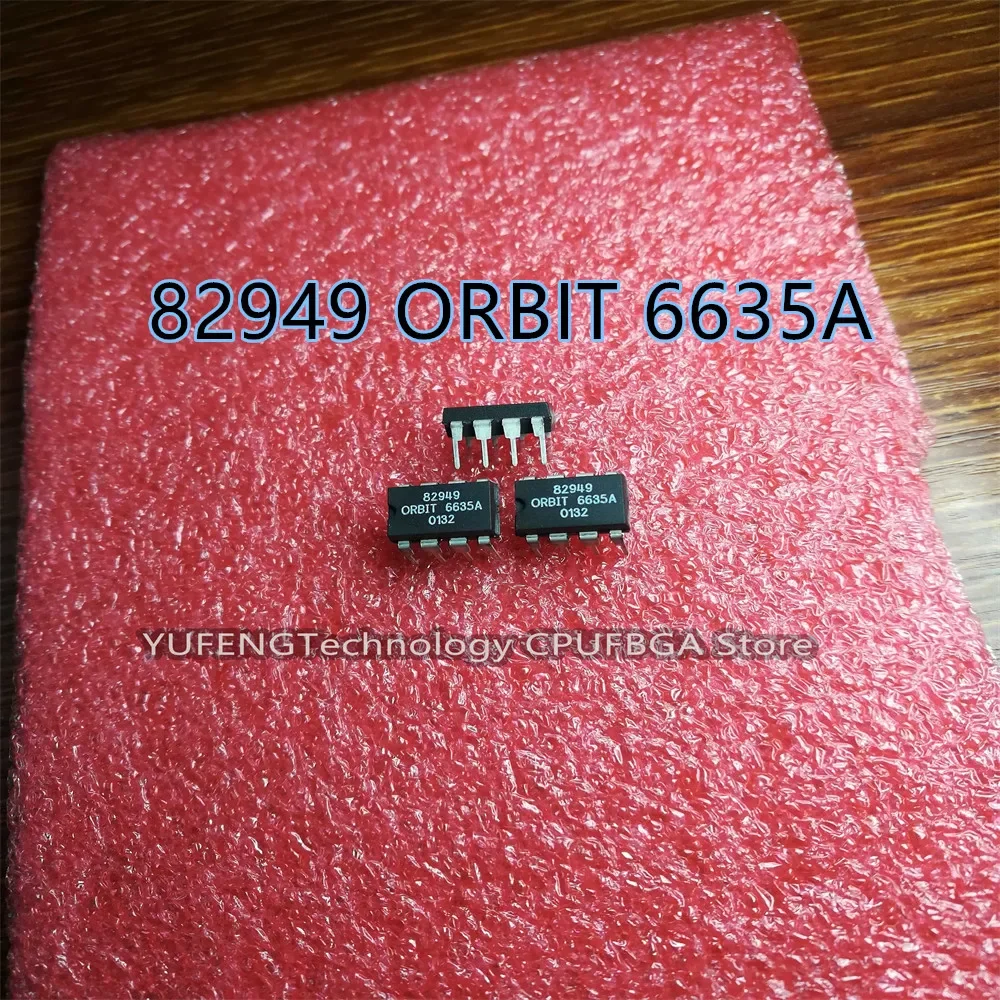 4AC14 82949 ORBIT 6635A  ADM489A B6NK60Z B11NM60N BA313 IC chip