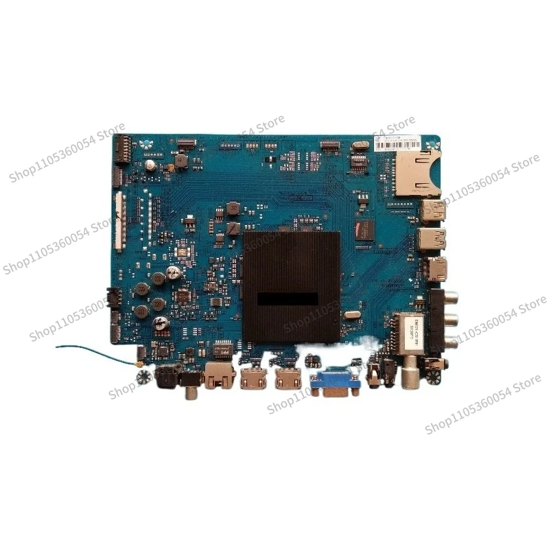 for-s50air-main-board-x50-air-mb-h5000-203300000770-screen-tpt500j1