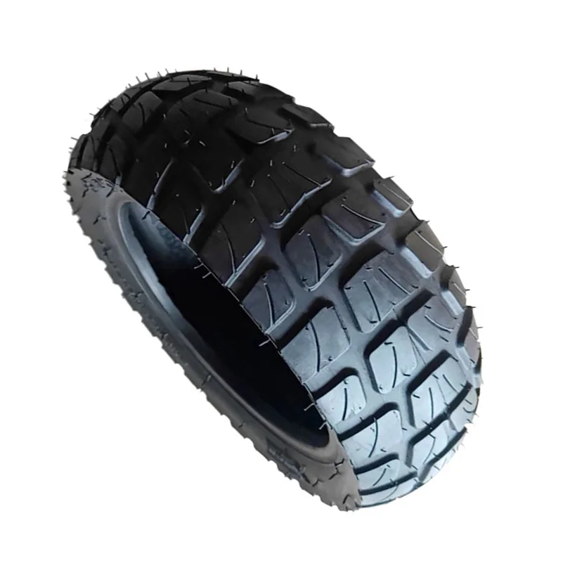 9 inch Electric Scooter Tire Off Road Tyre for Xiaomi Mijia M365 1S PRO PRO2 Kickscoter 9x2.0 Pneumatic Inner Tube  8.5x3.0