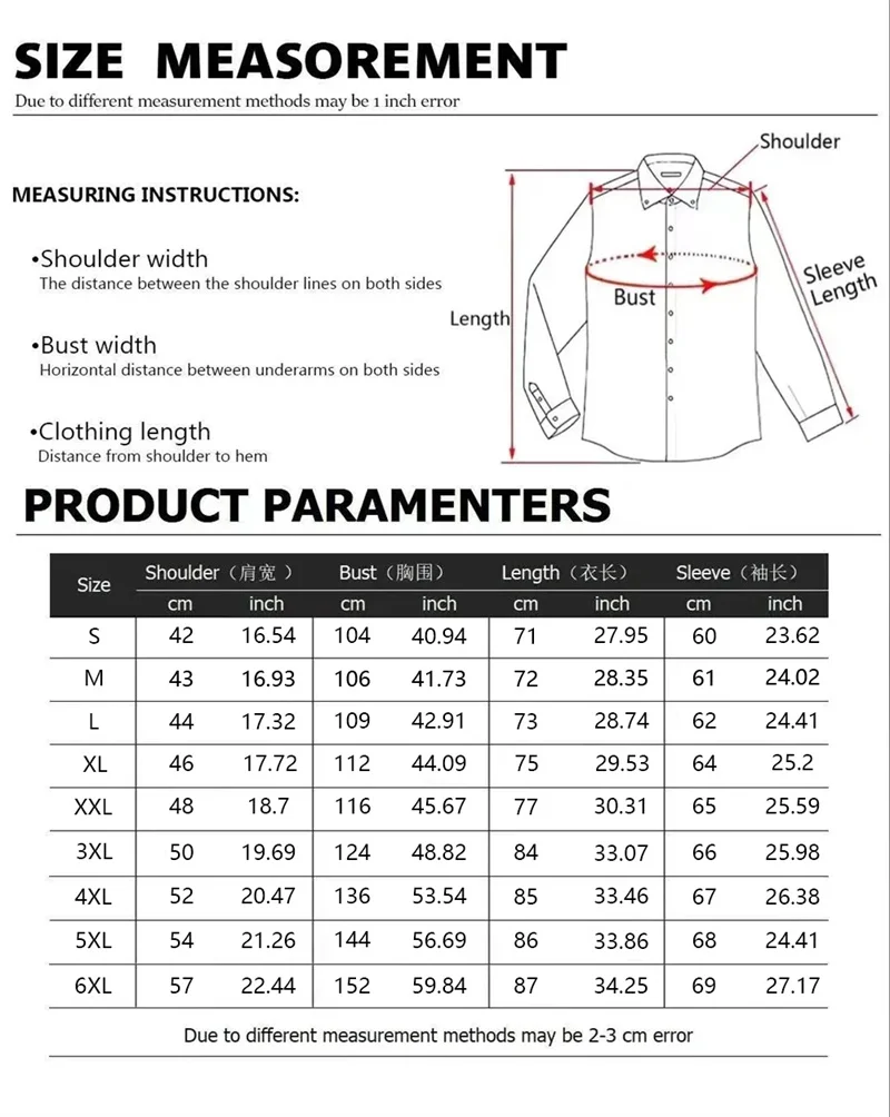 Men's Christmas Tree & Snowflake Shirt — product detail 1