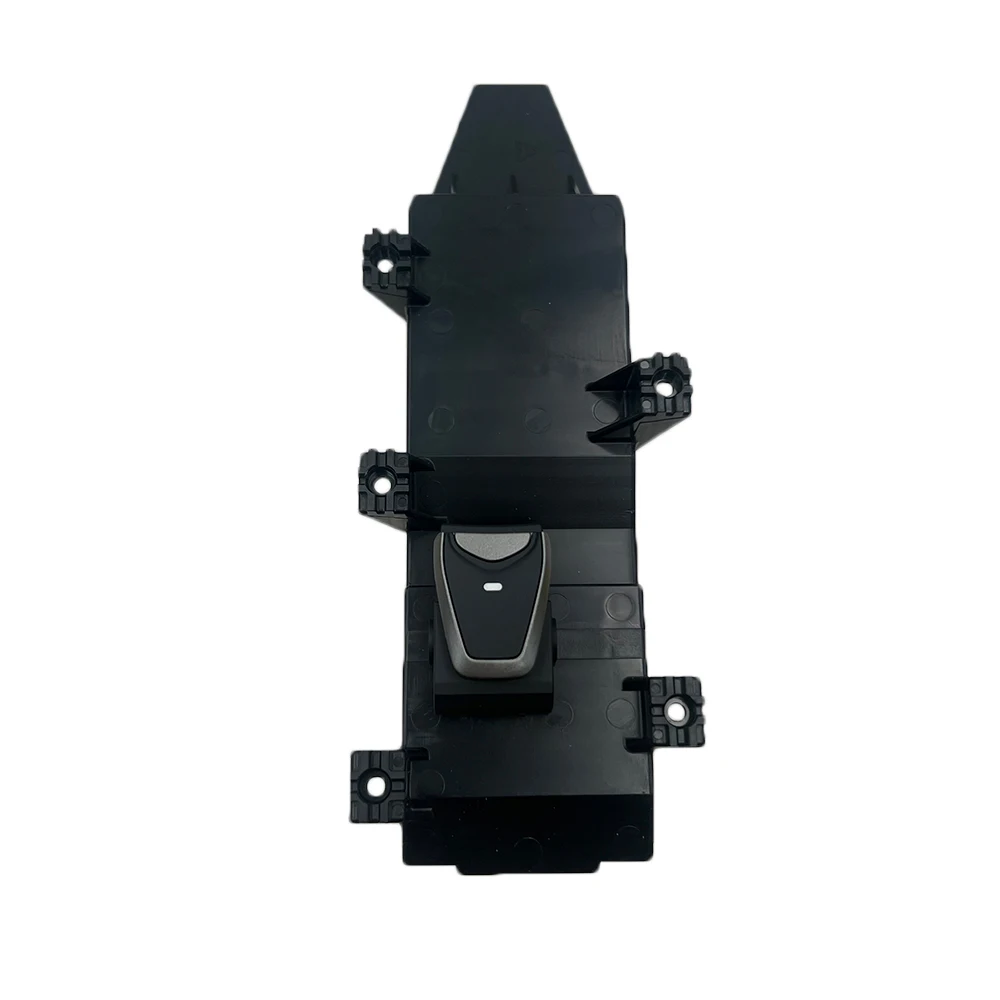 OEM 93575-2W020 for Santa fe DM ix45 SwitchRv and spare parts Assembly  Electric Window Assistance 935752W020