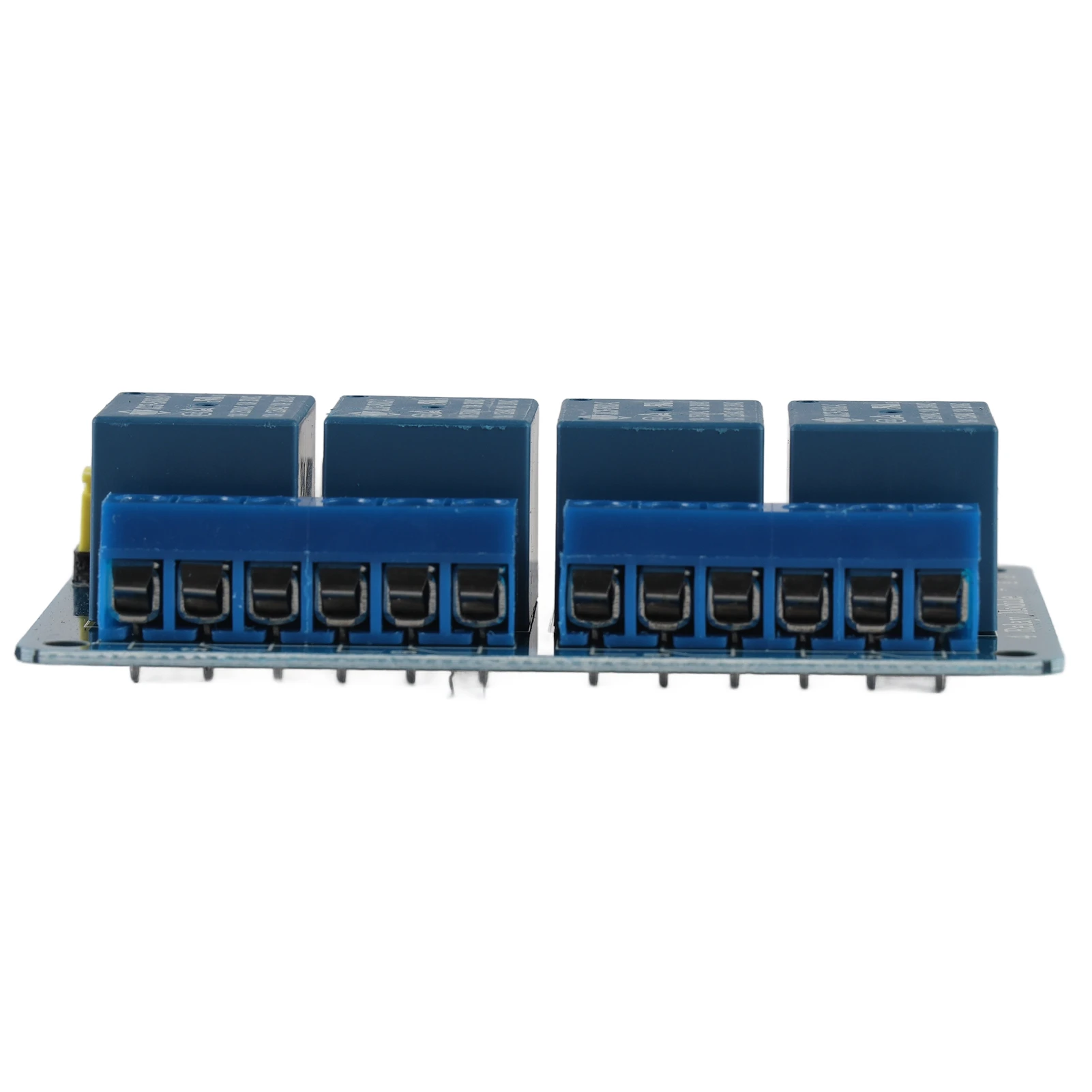 Dispositivo de riego automático, Kit de riego automático, relé de 4 canales, plantas de jardín, juego de dispositivo de riego automático