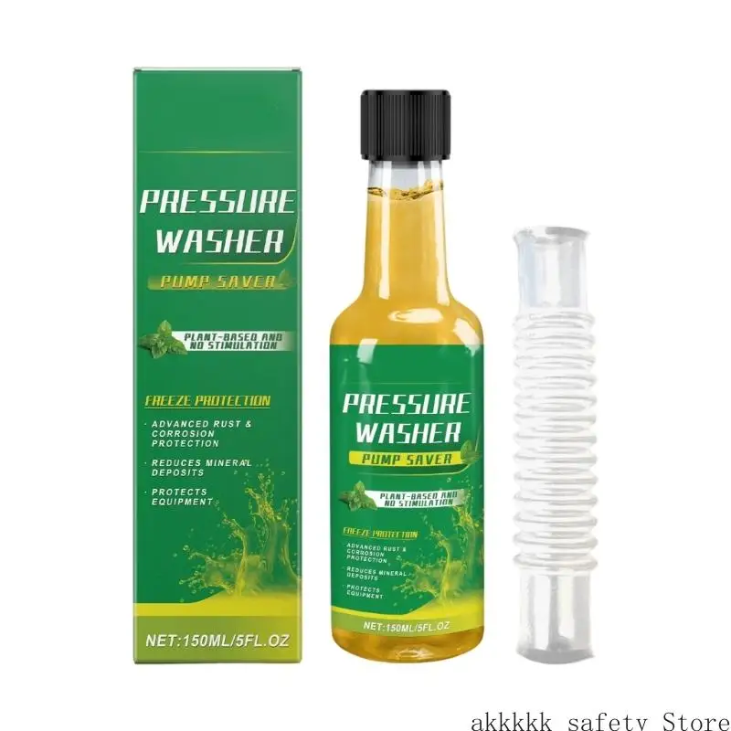 

XXFF 150 мл картера.