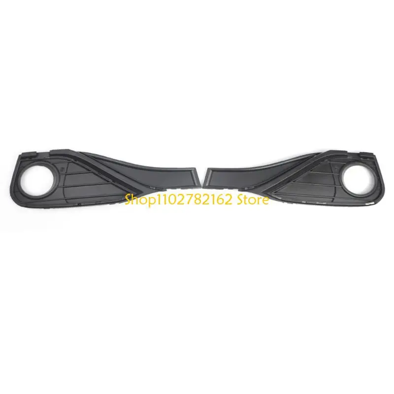 

547b 1 пара фонарейка для фонарей для Fog Lamp