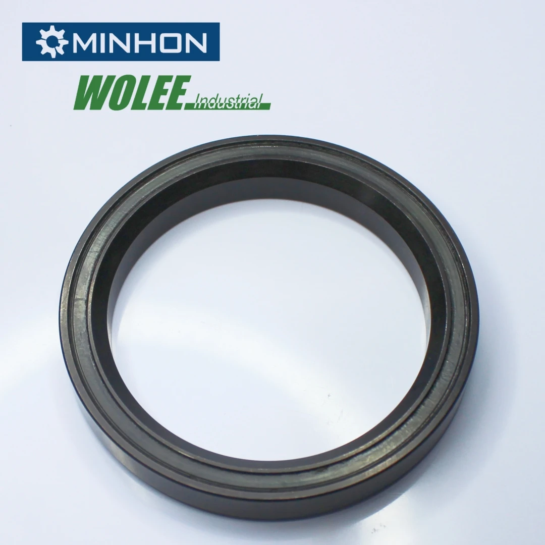 ACB46560H8 Bicycle headset bearing 46.5*60*8 mm, 45°/45°