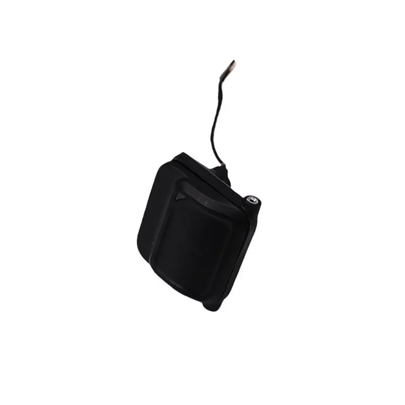 B27B For DJI Avata GPS Module For Avata GPS Module Component Board Replacement For Avata Repair Spare Part