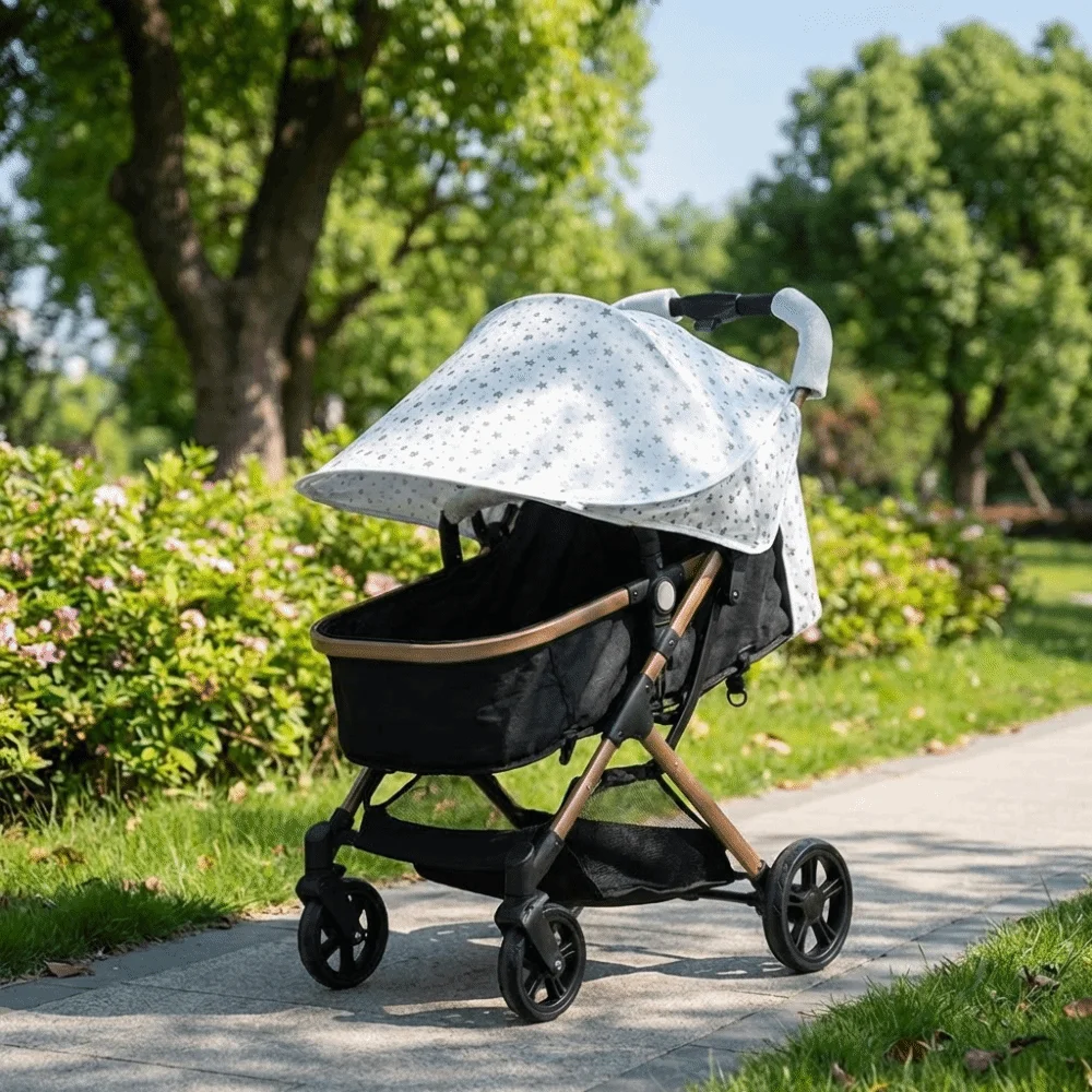Category image: Sun Protection