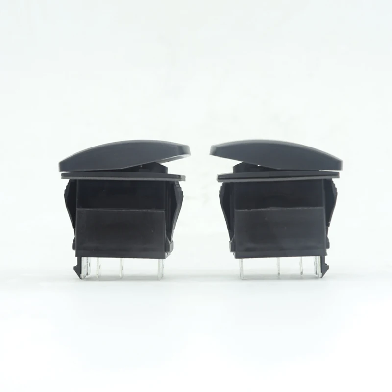 

Mute switch For Volvo excavator spare parts