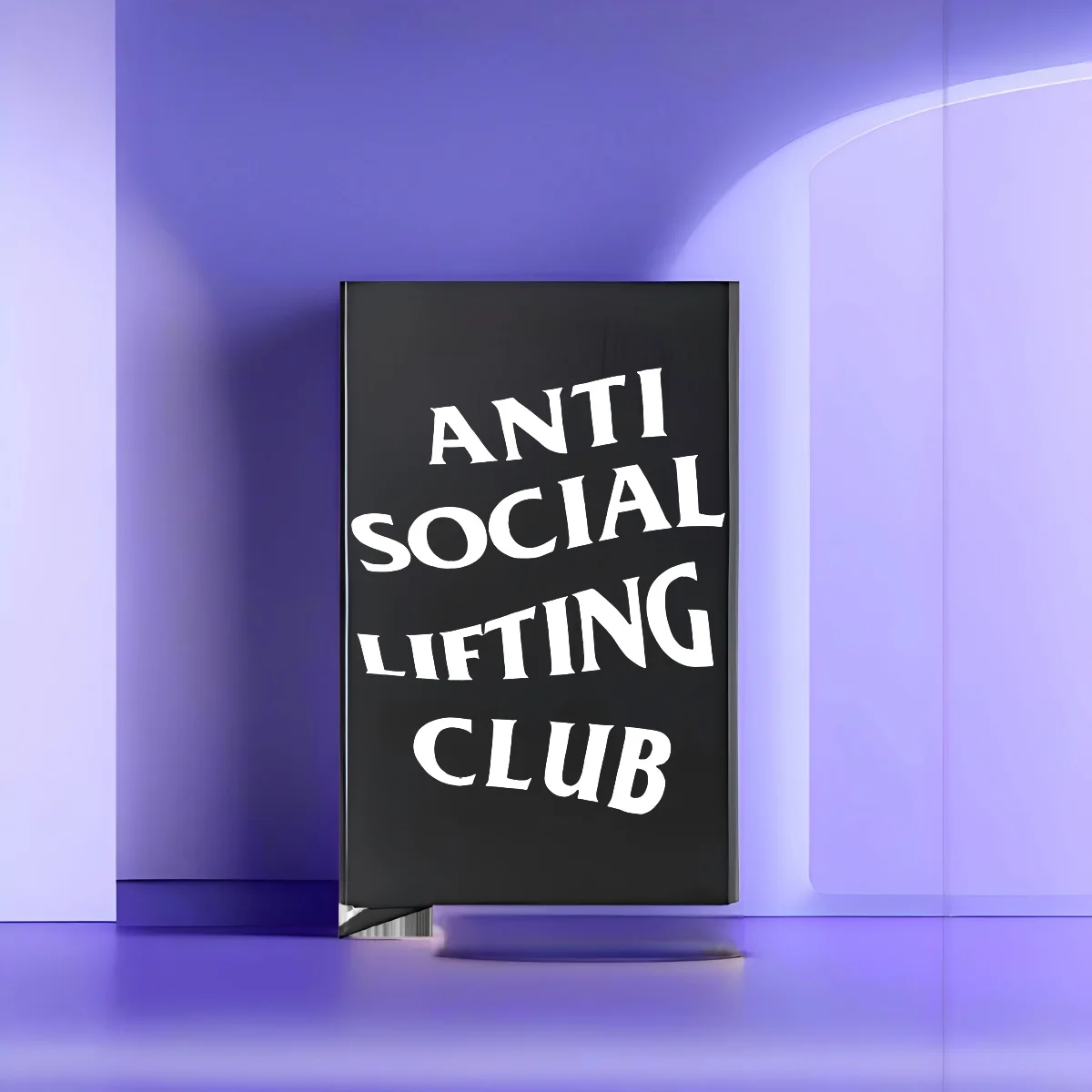 

2026 Новый стильный модный футляр для карт с принтом. Различные варианты цвета. Простой в использовании. Компактный для ежедневных потребностей.