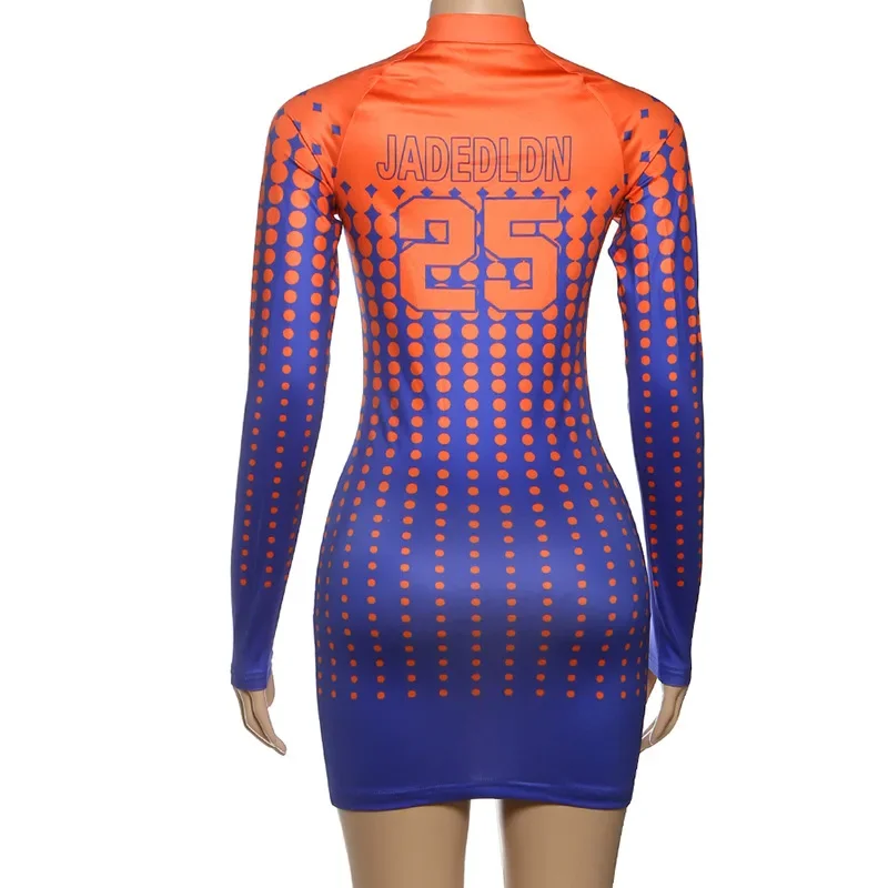 Sukienki mini na zamek błyskawiczny, sukienki wieczorowe do klubu, sukienki damskie na jesień 2025, seksowne sukienki bodycon, eleganckie sukienki na imprezę, sukienki wieczorowe na studniówkę, sukienki sportowe.