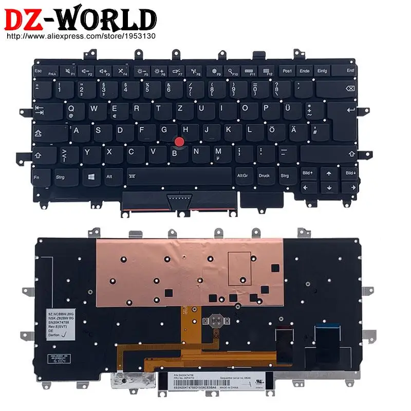 Lenovo-英語版,ロシア語,スペイン語,cz czech cfb tr,Turkish ncc,2020