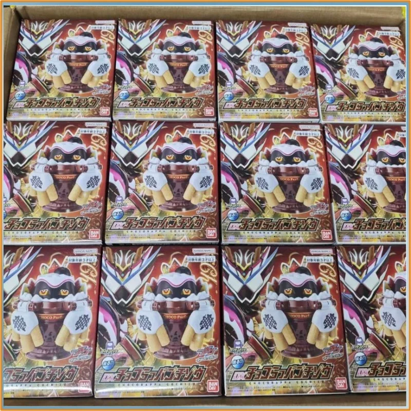 nouveau-bandai-authentique-dx-kamen-rider-gavv-varen-choco-parfait-chocarappa-gochizo-jouet-de-collection-premium-bandai-pour-fans