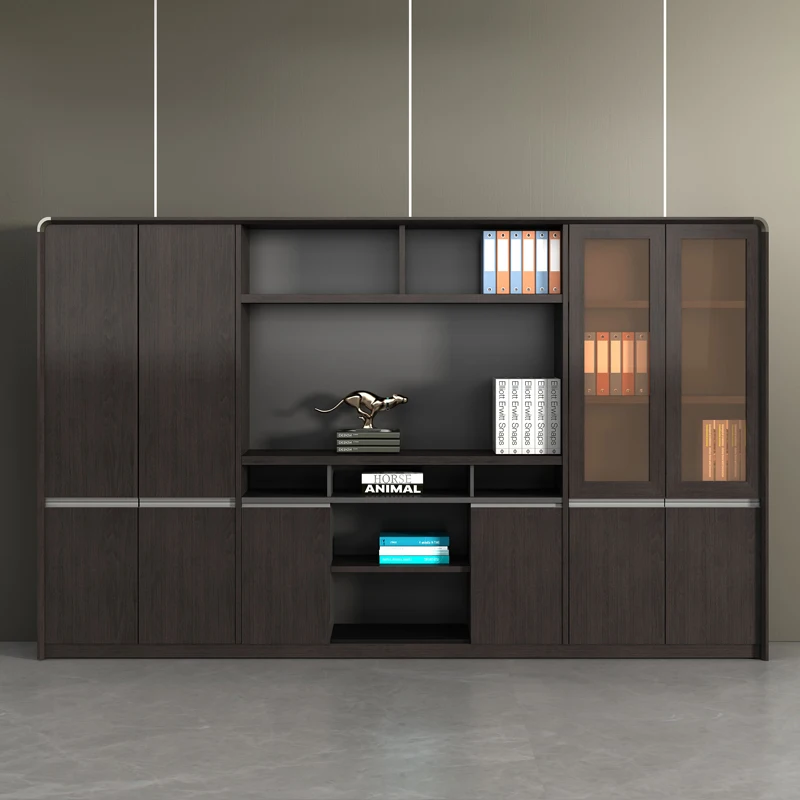 *locker office organizer bookcase Office filing cabinets Wooden storage cabinets Panel bookcases File cabinets storage furniture