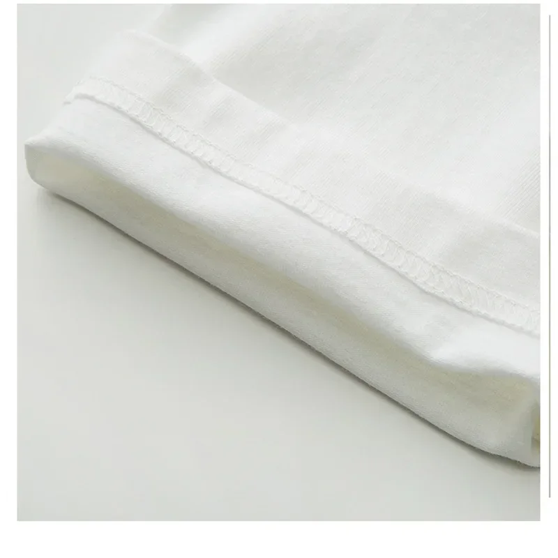 24/25 ultima vendita calda estate Y2K Anime Cartoon One Piece Rufy 3D stampato T-shirt per adulti e bambini Top confortevole