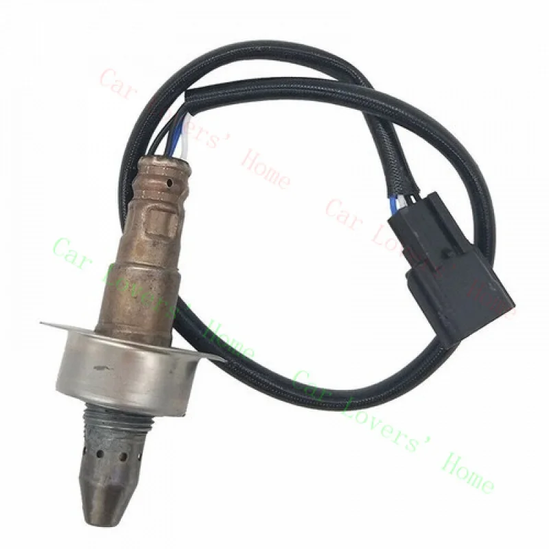 A+ Oxygen Sensor O2 Oxygen Sensor Air Fuel Ratio Sensor 22693-5RB0A For ROGUE VERSA