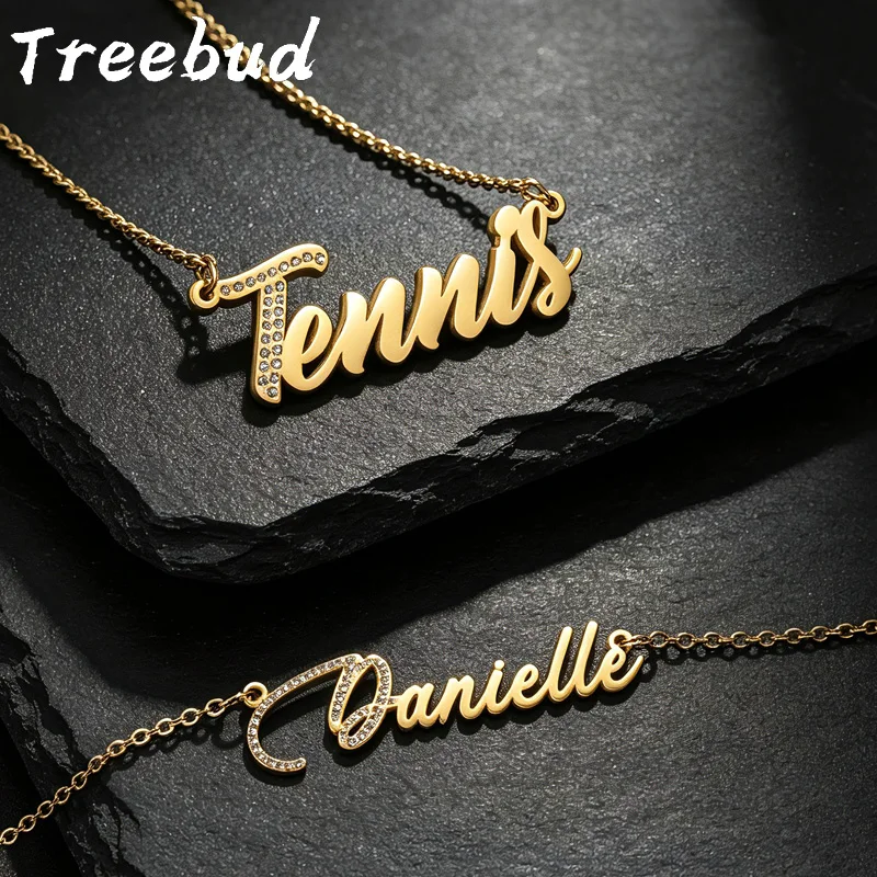 colar-personalizado-treebud-com-nomes-para-mulheres-aco-inoxidavel-pingente-de-cristal-zircon-com-iniciais-presentes-de-aniversario