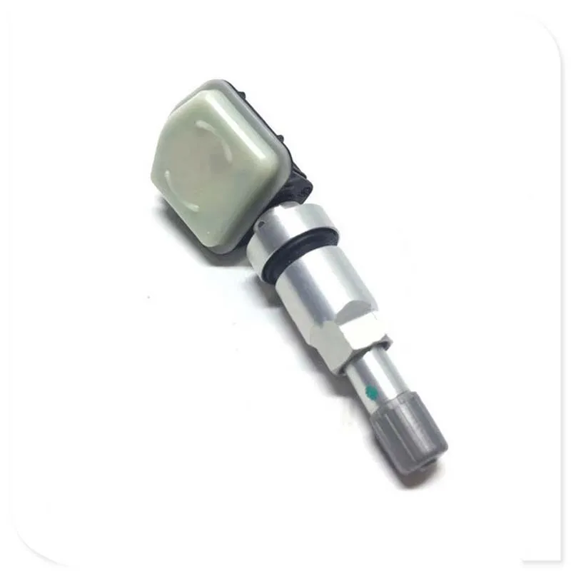 MG5 MG6 MGZS MGHS TIER PRESSURE SENSOR