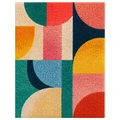 W-KIT0014-52-38