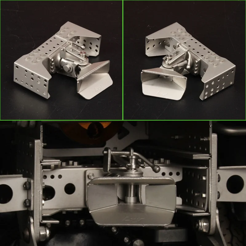 1-pz-simulazione-in-metallo-gancio-di-trascinamento-trave-di-coda-per-1-14-tamiya-rc-camion-scania-770s-r620-volvo-benz-arocs-man-tgx-accessori-auto