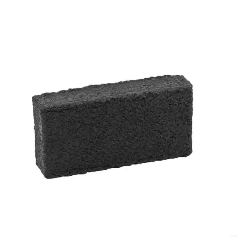 

N58B Pickleballs Paddles Eraser Racket Cleaner for Fast Residues and Dirt Removal