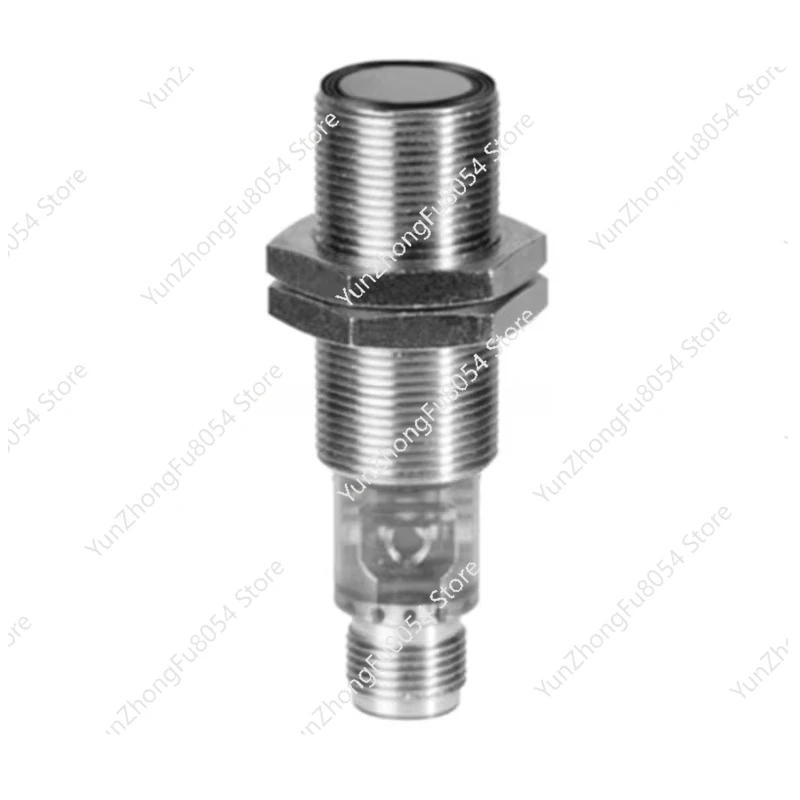 Suitable for UR18.DA5.2-UA1B.9SF 1121604 Ultrasonic Distance Sensor