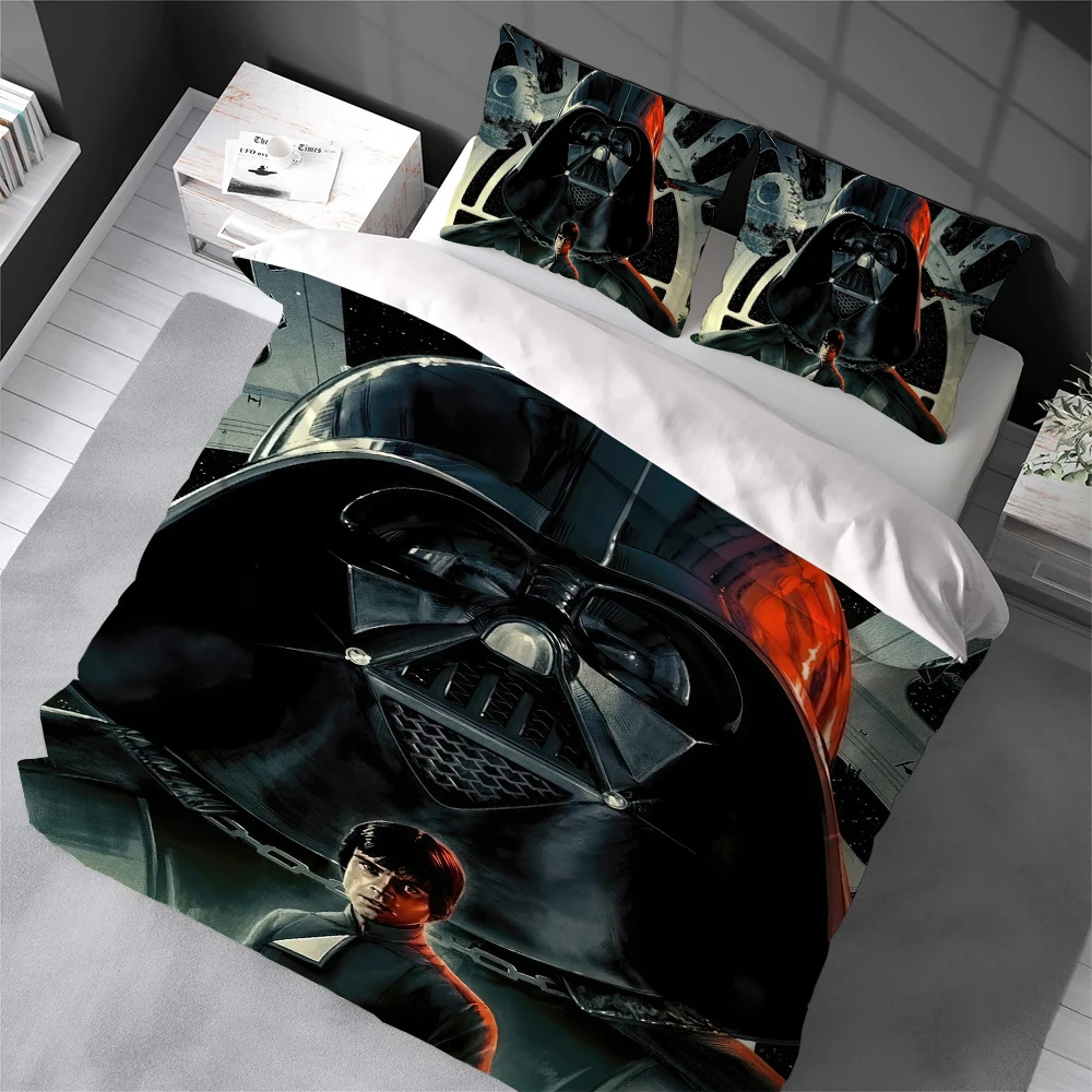 ensemble-de-housse-de-couette-s-star-wars-literie-de-style-maison-coton-doux-ensemble-de-3-pieces-cadeau-pour-dortoir-etudiant