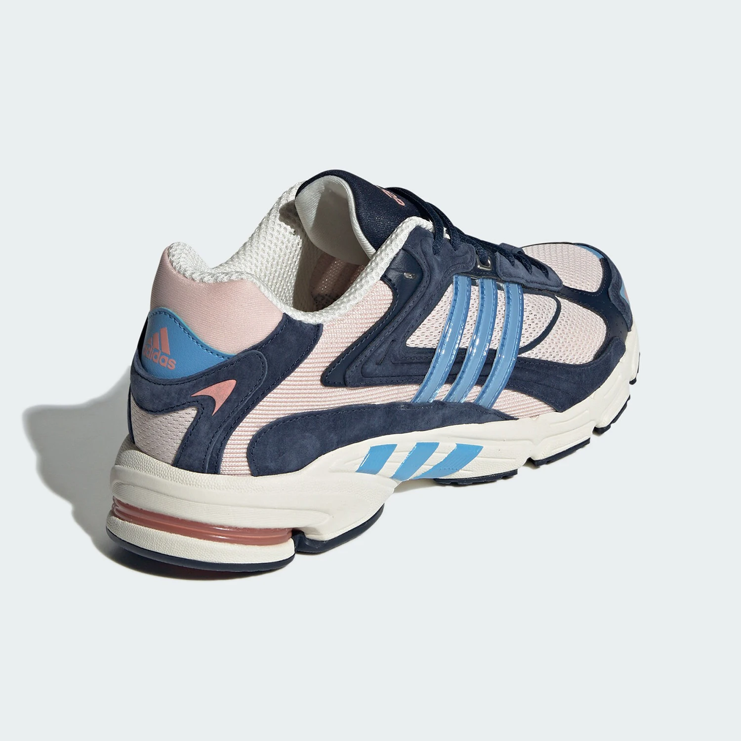 Adidas Official Genuine RESPONSE CL Men's and Women's Low-Top Classic Sneakers IH3366