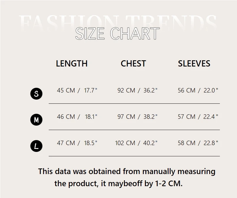 Fur One Casual Style Integrated Fur Coat Women's Outerwear Comfortable Soft Material Fashionable Trendy Design