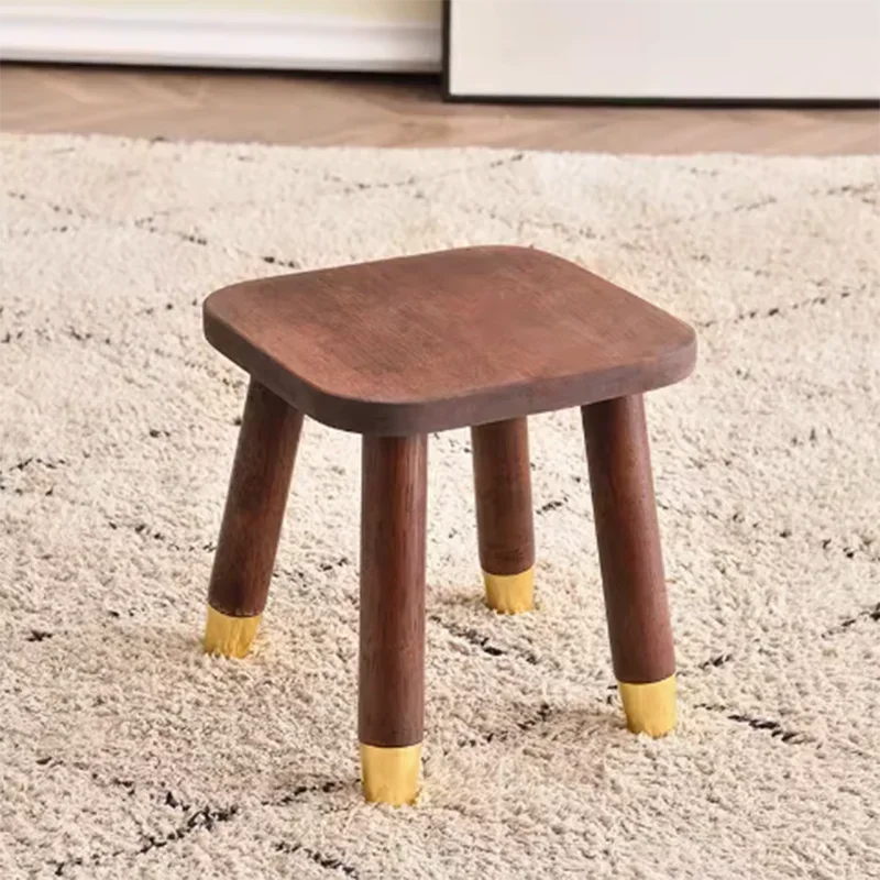 

z Kitchen Island Stools Bar Stool Armchair Chairs High Counter Chair Home Table Pack Units Barstool Make Up Hokers Beauty Salon