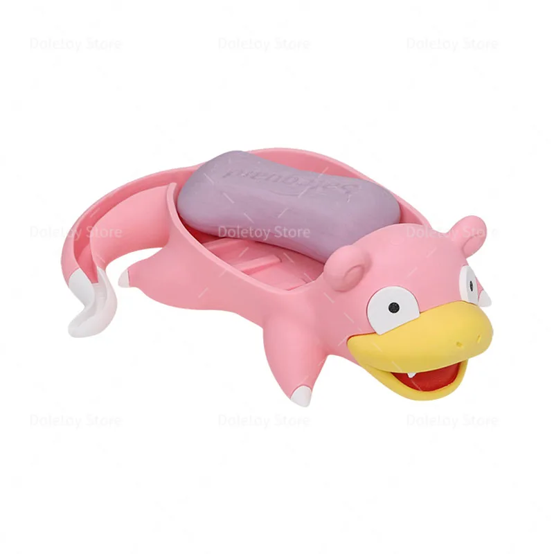 Thumbnail 4 - #45 Soap Dishes & Holders List of Top Picks