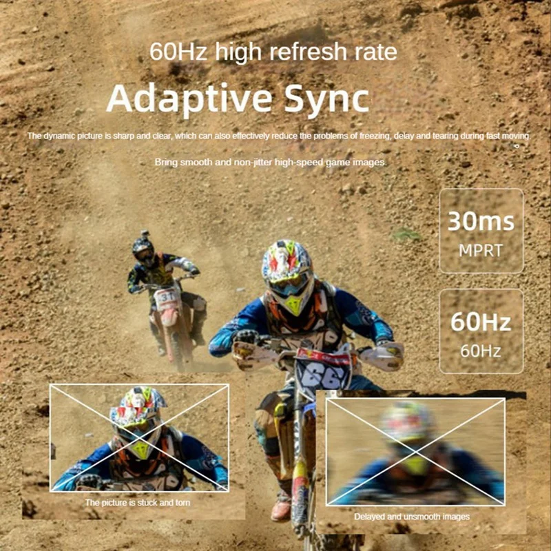 350 밝기 차량 및 휴대용 터미널, 산업용 원형 IPS LCD 스크린, MIPI 인터페이스, 2.47 인치, 480x480 원형 IPS LCD 디스플레이