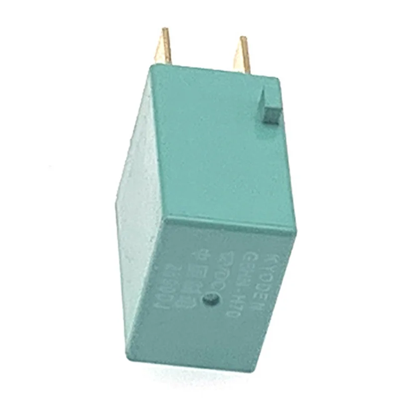 MAKE-20569 سيارة منفاخ المحرك التتابع 39792-SDA-A01 لهوندا سيفيك CR-V أكورد كروس أوديسي الطيار ريدجيلين أكورا RDX TLX جزء