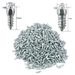 50/100PCS 12mm/15mm/0.59