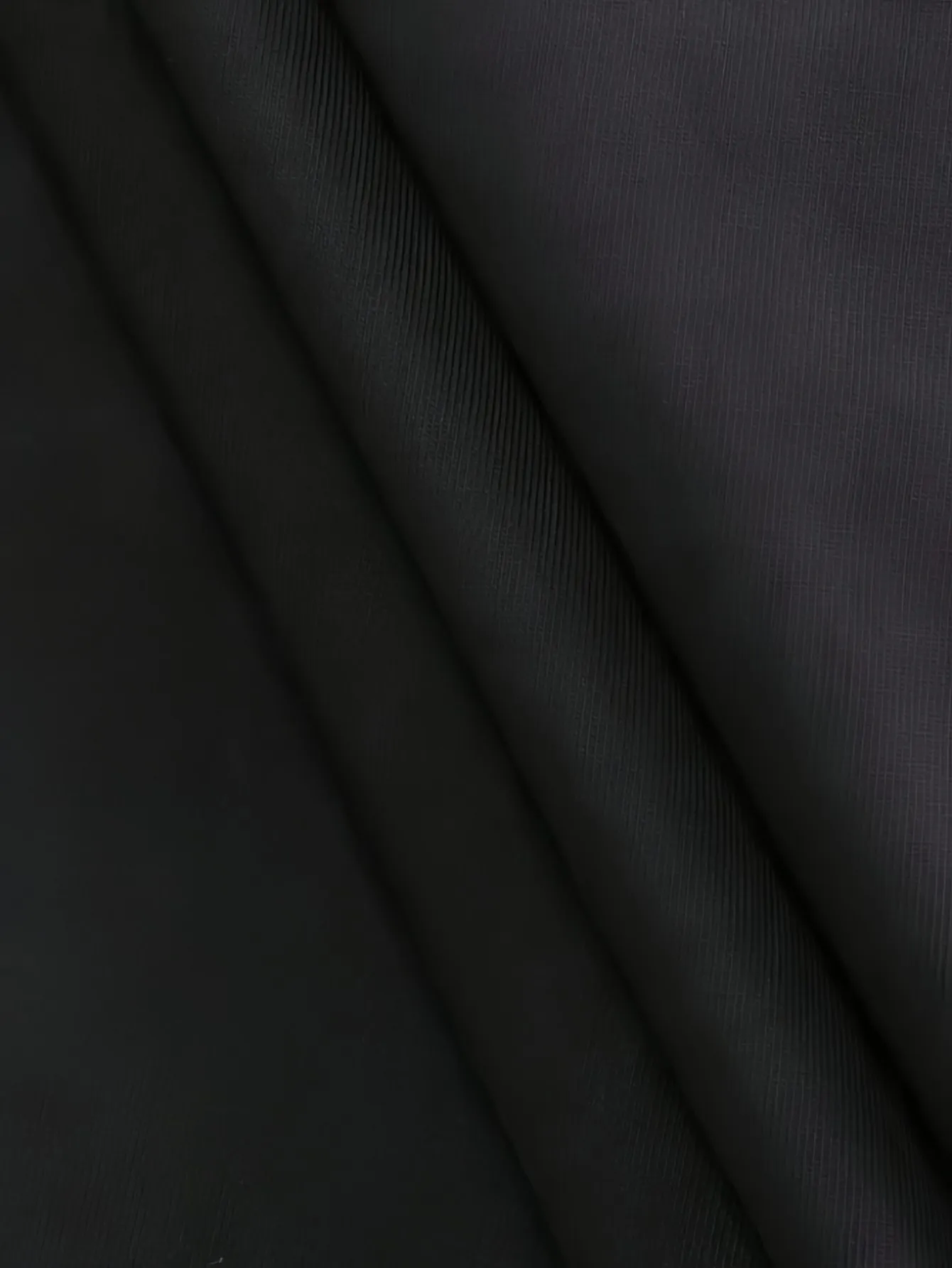 Womens Cotton Funny Graphic T Shirt - This Chicken Lady Runs on Coffee and Jesus Short Sleeve Summer Casual Tshirt