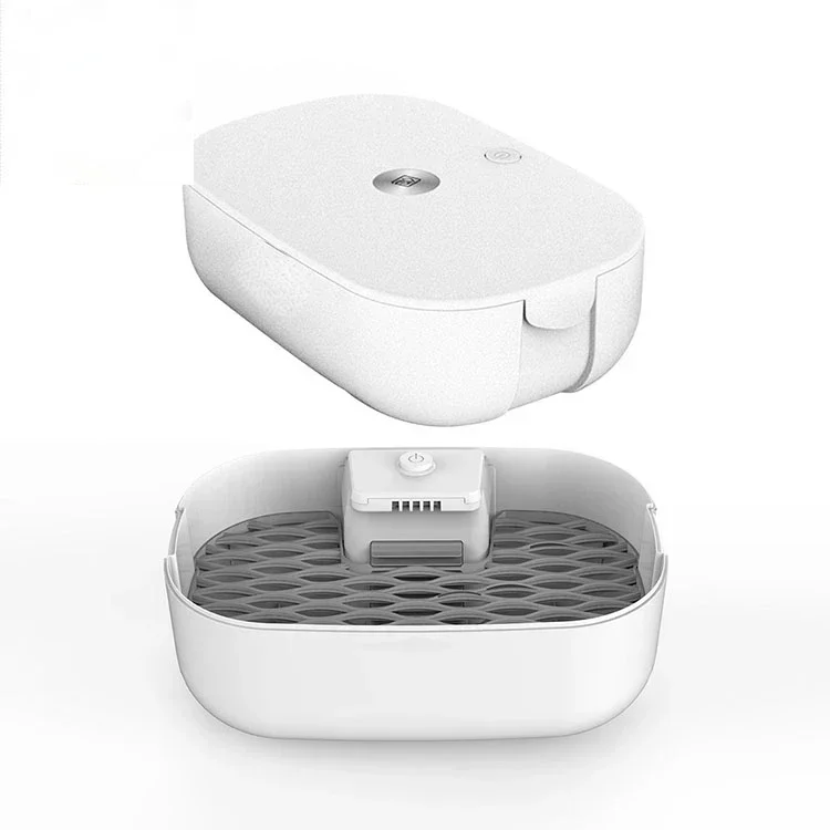 Durable mini folding travel washing clothes machine compact laundry dehydrated washing machine with spin dryer for home