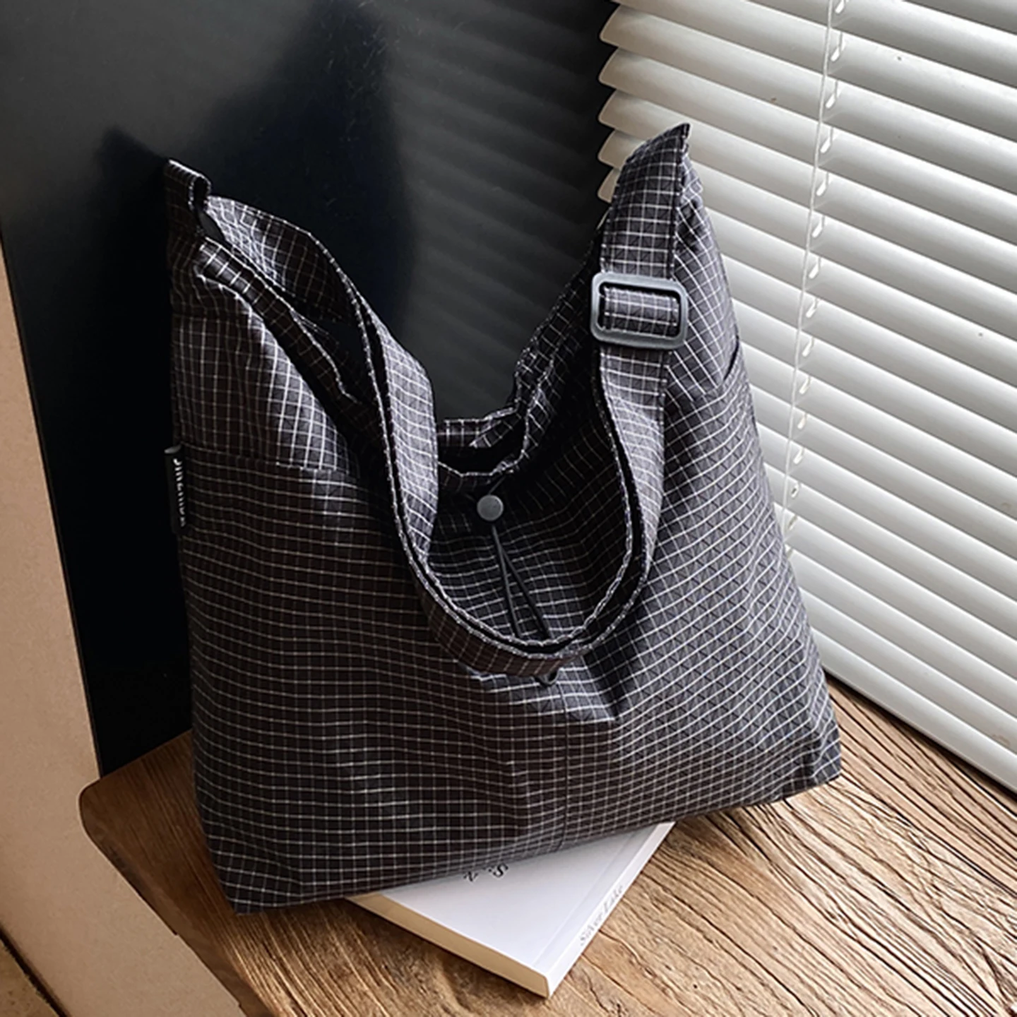 nova-bolsa-de-lona-de-ande-capacidade-para-2025-bolsa-de-ombro-Unica-bolsa-casual-para-jovens