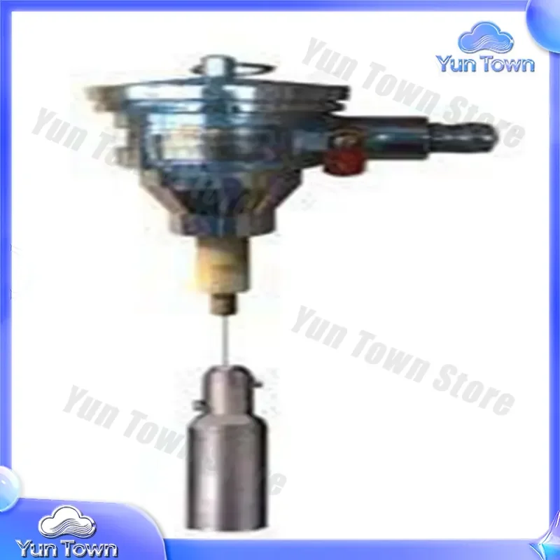 Coal Level Humidity Sensor for Industrial Monitoring Systems Coal Moisture Detector for Bulk Material Handling Equipment