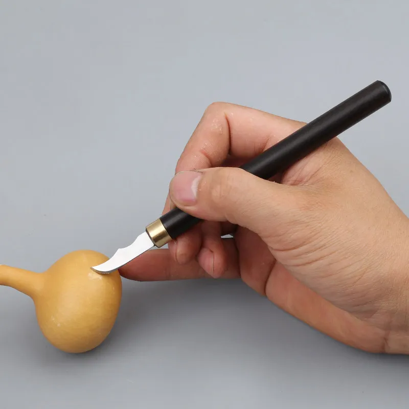 cuchillo-para-tallar-raspador-de-calabaza-herramienta-para-tenir-y-adelgazar-calabazas