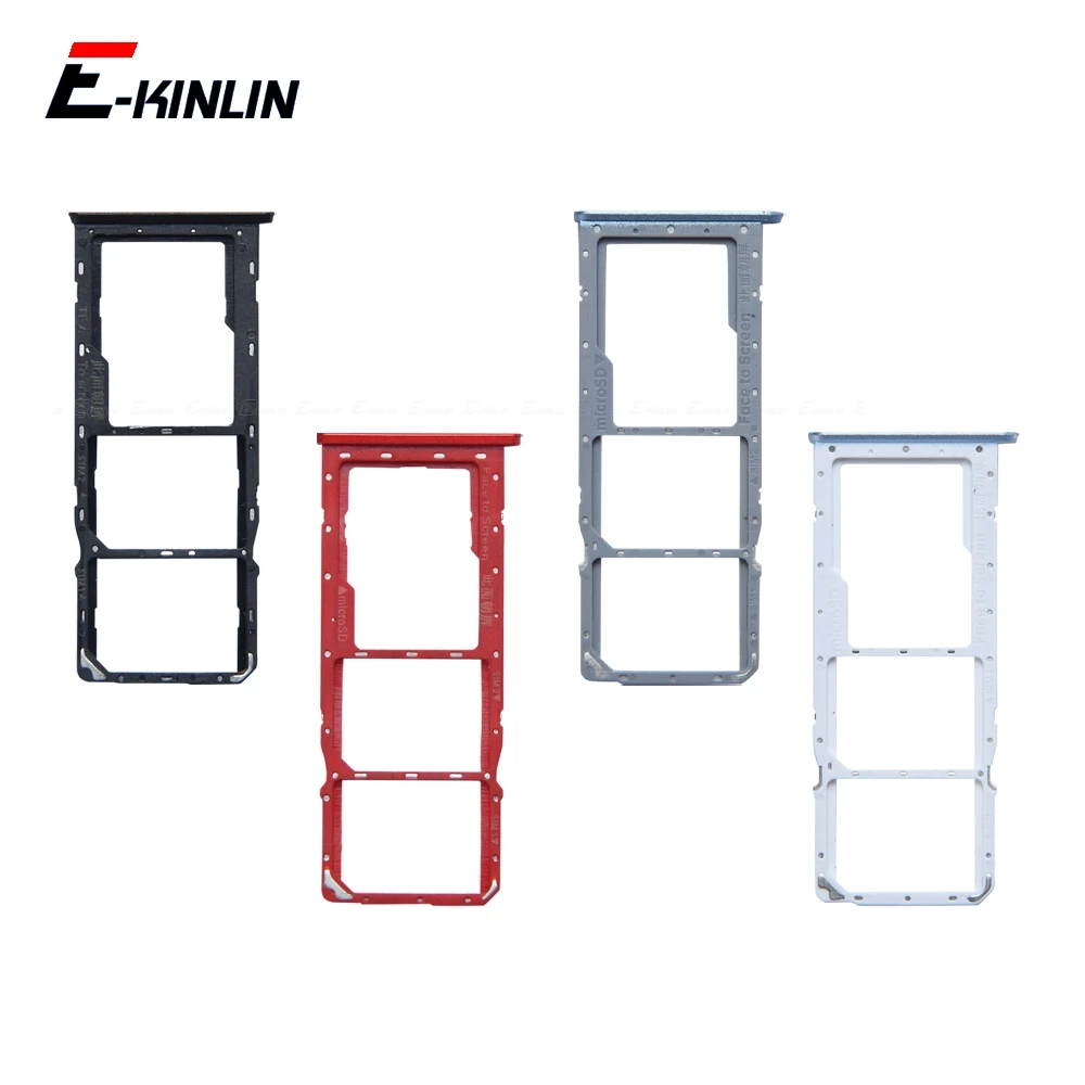 Sim Card Micro Sd C… - image