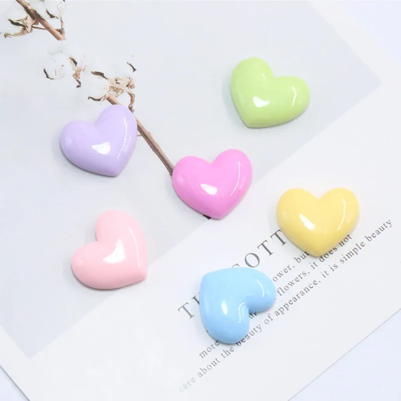 Cinta Hati Magnet Kulkas Papan Pesan Magnet Kulkas Stiker Kamar Dekorasi Rumah Dapur Dekorasi Stiker Aksesoris